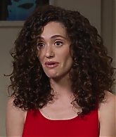 emmyrossumweb_etnowthen_furious_000285.jpg