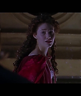 emmyrossumweb_etnowthen_furious_000286.jpg