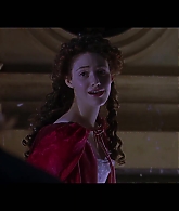emmyrossumweb_etnowthen_furious_000287.jpg