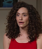 emmyrossumweb_etnowthen_furious_000301.jpg