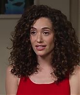 emmyrossumweb_etnowthen_furious_000306.jpg