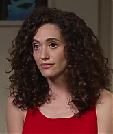 emmyrossumweb_etnowthen_furious_000310.jpg