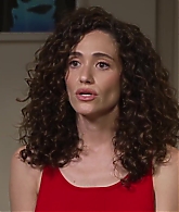 emmyrossumweb_etnowthen_furious_000314.jpg