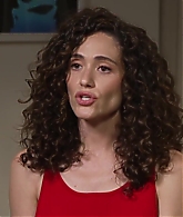 emmyrossumweb_etnowthen_furious_000315.jpg