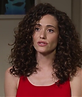 emmyrossumweb_etnowthen_furious_000316.jpg