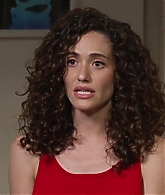 emmyrossumweb_etnowthen_furious_000317.jpg