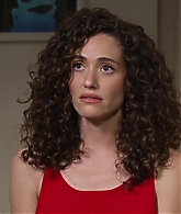 emmyrossumweb_etnowthen_furious_000318.jpg