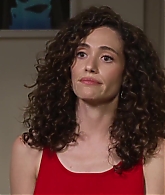 emmyrossumweb_etnowthen_furious_000319.jpg