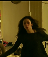 emmyrossumweb_etnowthen_furious_000320.jpg