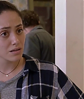 emmyrossumweb_etnowthen_furious_000323.jpg