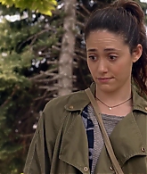 emmyrossumweb_etnowthen_furious_000324.jpg