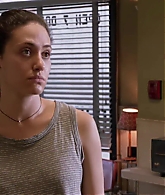 emmyrossumweb_etnowthen_furious_000325.jpg