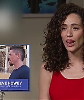 emmyrossumweb_etnowthen_furious_000327.jpg