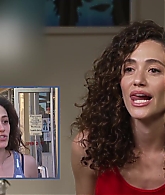 emmyrossumweb_etnowthen_furious_000337.jpg