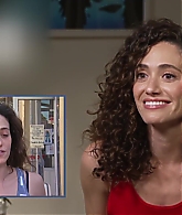 emmyrossumweb_etnowthen_furious_000338.jpg