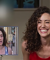 emmyrossumweb_etnowthen_furious_000339.jpg