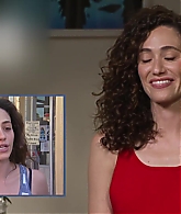 emmyrossumweb_etnowthen_furious_000341.jpg