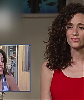 emmyrossumweb_etnowthen_furious_000347.jpg