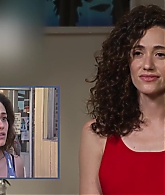 emmyrossumweb_etnowthen_furious_000349.jpg