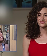 emmyrossumweb_etnowthen_furious_000350.jpg