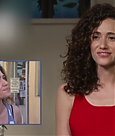 emmyrossumweb_etnowthen_furious_000351.jpg