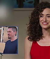 emmyrossumweb_etnowthen_furious_000353.jpg