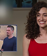 emmyrossumweb_etnowthen_furious_000356.jpg