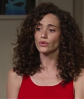emmyrossumweb_etnowthen_furious_000375.jpg