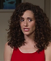 emmyrossumweb_etnowthen_furious_000377.jpg