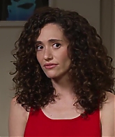emmyrossumweb_etnowthen_furious_000378.jpg