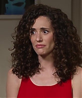 emmyrossumweb_etnowthen_furious_000379.jpg