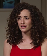 emmyrossumweb_etnowthen_furious_000380.jpg