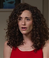 emmyrossumweb_etnowthen_furious_000381.jpg