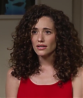 emmyrossumweb_etnowthen_furious_000382.jpg