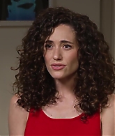 emmyrossumweb_etnowthen_furious_000383.jpg