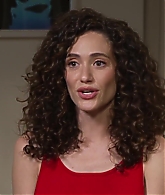 emmyrossumweb_etnowthen_furious_000386.jpg