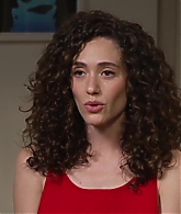 emmyrossumweb_etnowthen_furious_000387.jpg