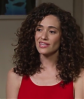 emmyrossumweb_etnowthen_furious_000393.jpg