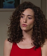 emmyrossumweb_etnowthen_furious_000394.jpg