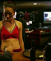 emmyrossumweb_etnowthen_furious_000396.jpg