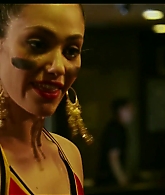 emmyrossumweb_etnowthen_furious_000402.jpg