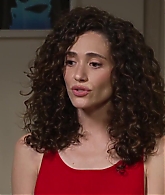 emmyrossumweb_etnowthen_furious_000405.jpg