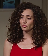 emmyrossumweb_etnowthen_furious_000406.jpg