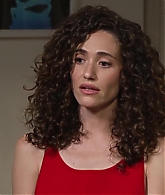emmyrossumweb_etnowthen_furious_000407.jpg
