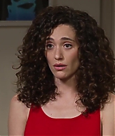 emmyrossumweb_etnowthen_furious_000411.jpg