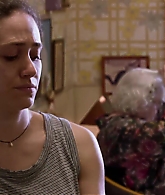 emmyrossumweb_etnowthen_furious_000414.jpg