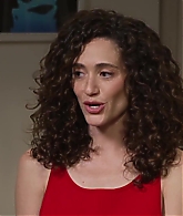 emmyrossumweb_etnowthen_furious_000427.jpg