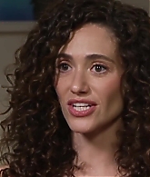 emmyrossumweb_etnowthen_furious_000430.jpg