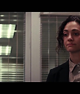 emmyrossumweb_etnowthen_furious_000442.jpg