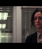 emmyrossumweb_etnowthen_furious_000443.jpg